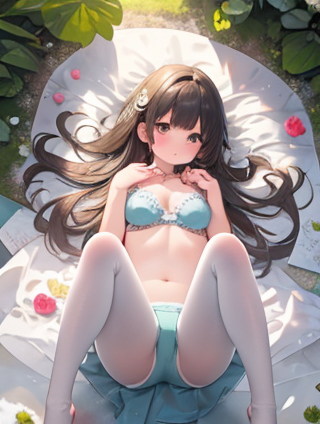 乳胶漆未刷好的补救方法及其对甲醛的影响